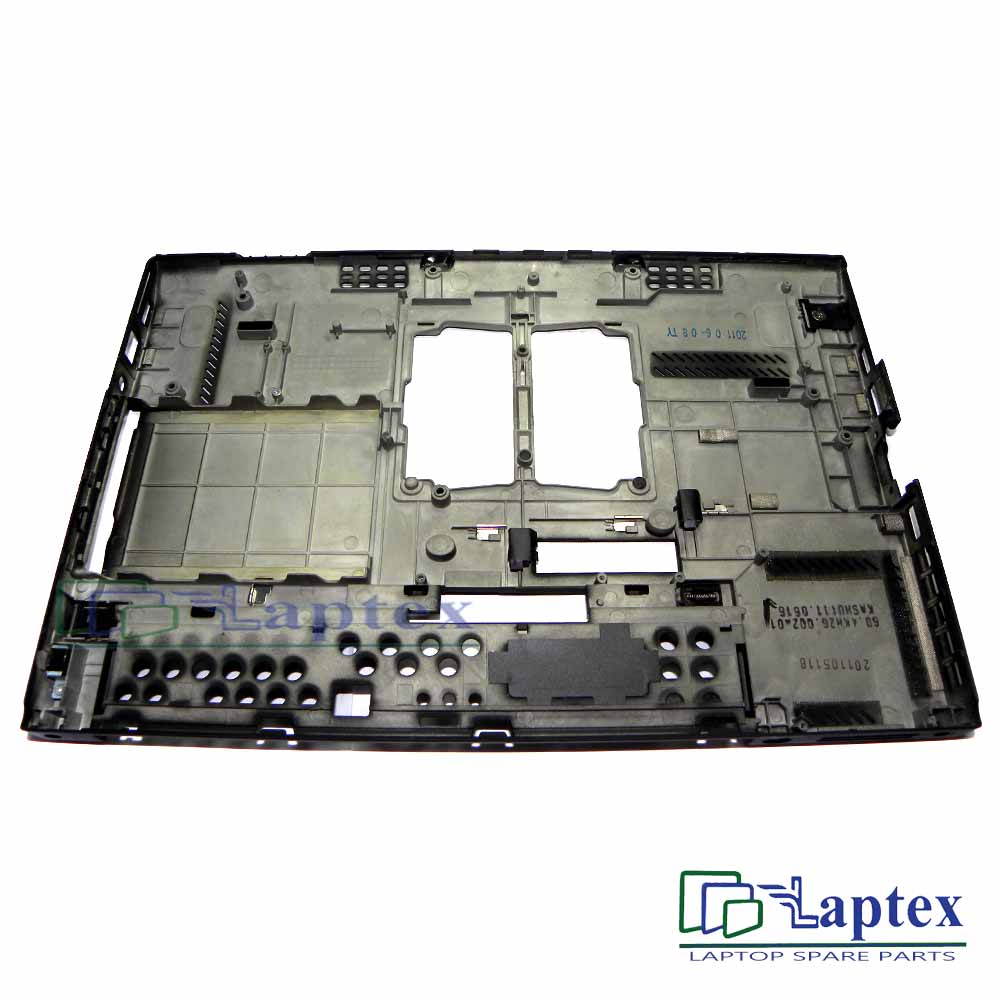 Lenovo ThinkPad X220 X230 Bottom Base Cover